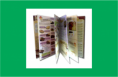 500 Revistas 8 Páginas tamanho 14x20